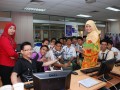 Tn DSC 6287